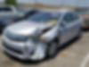 4T4BF1FK4DR320105-2013-toyota-camry-1