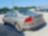 YV1RS58D932259918-2003-volvo-s60-1