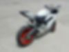 ZDM14BUW8EB022993-2014-ducati-superbike-1