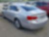 2G1115SL3F9158524-2015-chevrolet-impala-2
