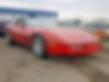 1G1YY0789G5102524-1986-chevrolet-corvette-0