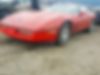1G1YY0789G5102524-1986-chevrolet-corvette-1