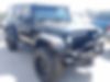 1C4BJWDG0GL101418-2016-jeep-wrangler-u-0