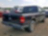 1FTYR10D28PA60401-2008-ford-ranger-2