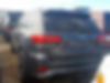 1C4RJFDJ7FC171703-2015-jeep-grand-cherokee-1