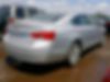 2G1105S35H9162144-2017-chevrolet-impala-2