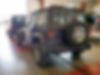 1C4BJWDGXHL732646-2017-jeep-wrangler-u-2