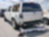 1FMJK2AT9HEA39120-2017-ford-expedition-2