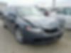 JH4CL96805C011686-2005-acura-tsx-0