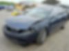 JH4CL96805C011686-2005-acura-tsx-1