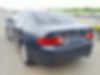 JH4CL96805C011686-2005-acura-tsx-2