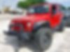 1C4BJWDG6EL208602-2014-jeep-wrangler-u-1