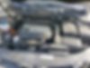 WVWJK73C89P050131-2009-volkswagen-passat-2