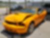 1ZVHT85H975232193-2007-ford-mustang-gt-1