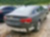2G1125S39F9104495-2015-chevrolet-impala-1