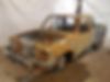 1FTZR15X2XTA50769-1999-ford-ranger-sup-1