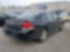 2G1WG5E36C1162108-2012-chevrolet-impala-2