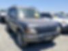 SALTW16413A777807-2003-land-rover-discovery-0