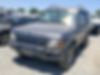 SALTW16413A777807-2003-land-rover-discovery-1