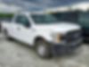 1FTEX1CBXJKD24213-2018-ford-f-series-0