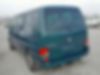 WV2MB47083H025129-2003-volkswagen-eurovan-mv-1