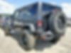1C4BJWFG9FL506513-2015-jeep-wrangler-u-1