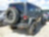 1C4BJWFG9FL506513-2015-jeep-wrangler-u-2