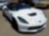 1G1YS3D62G5608508-2016-chevrolet-corvette-0