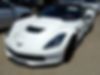 1G1YS3D62G5608508-2016-chevrolet-corvette-1
