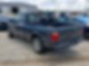 1FTYR14U05PA36877-2005-ford-ranger-sup-2