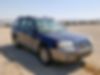 JF1SG67636H734827-2006-subaru-forester-0