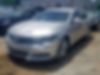 2G1125S3XE9111406-2014-chevrolet-impala-1