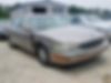 1G4CW54K334184346-2003-buick-park-ave-0