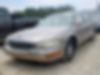 1G4CW54K334184346-2003-buick-park-ave-1
