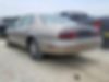 1G4CW54K334184346-2003-buick-park-ave-2