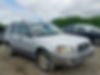 JF1SG65603H762616-2003-subaru-forester