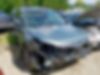 JF2SJAHC9EH415709-2014-subaru-forester-0