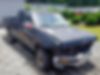 1N6SD16S5RC404481-1994-nissan-truck-king-0