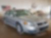 2G1WT57K491279968-2009-chevrolet-impala