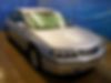 2G1WF52E249186191-2004-chevrolet-impala