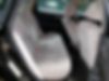 2G1WG5E35D1222039-2013-chevrolet-impala-2