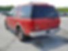 1FMEU176XVLC35629-1997-ford-expedition-1