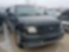 2FTZX1724YCA05576-2000-ford-f150