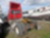 1FUJGEBG4CLBF1196-2012-freightliner-all-models-2