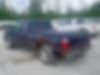 1FTZR45E92PB18907-2002-ford-ranger-sup-1