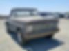 F11YRD69107-1968-ford-pick-up-0