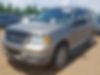 1FMPU16L83LB19522-2003-ford-expedition-1