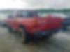 1N6SD11Y5PC369871-1993-nissan-truck-shor-2
