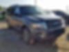 1FMJK1HT7GEF15640-2016-ford-expedition