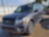 1FMJK1HT7GEF15640-2016-ford-expedition-1